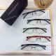 Replica Porsche Design Eyeglasses P8757 Blue Half Frame (8)_th.jpg